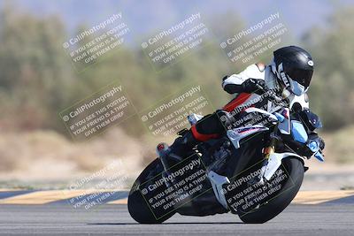 media/Oct-13-2025-Moto Forza (Mon) [[a66d839500]]/4-C Group/Session 4 Turn 7/